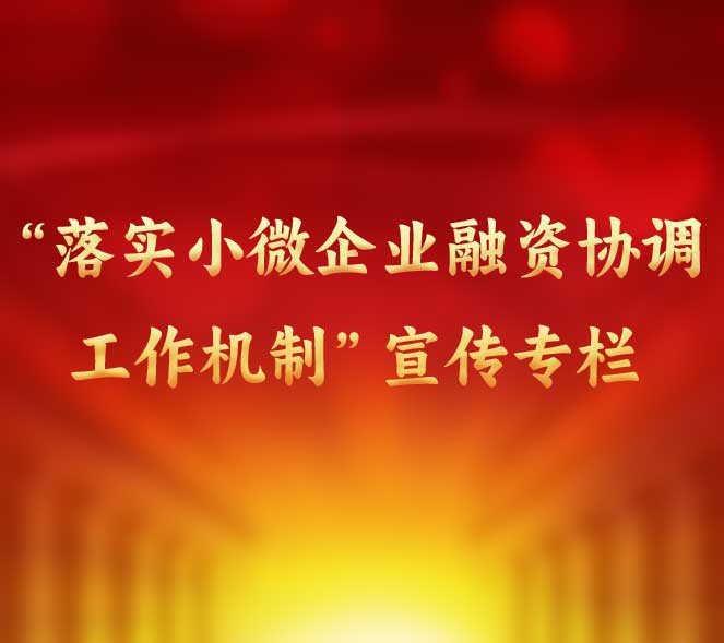 重要公告！！