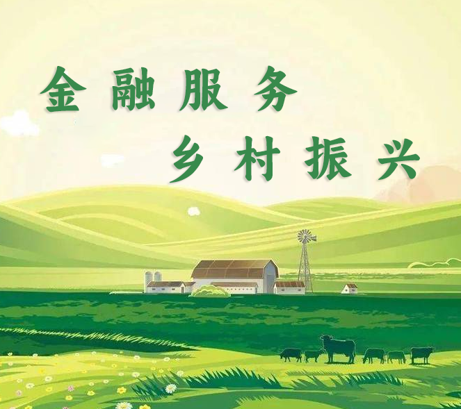 重要公告！！